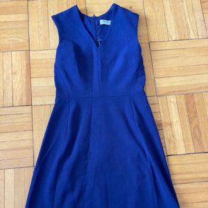 Annie Dress | 2